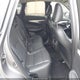 3PCAJ5M3XLF110966 2020 Infiniti Qx50 Luxe Awd auction photo thumbnail 8