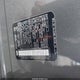 3PCAJ5M3XLF110966 2020 Infiniti Qx50 Luxe Awd auction photo thumbnail 9