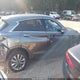 3PCAJ5M3XLF110966 2020 Infiniti Qx50 Luxe Awd auction photo thumbnail 14