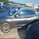 3PCAJ5M3XLF110966 2020 Infiniti Qx50 Luxe Awd auction photo thumbnail 15