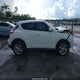 JN8AF5MV8HT754199 2017 Nissan Juke S auction photo thumbnail 13