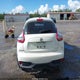 JN8AF5MV8HT754199 2017 Nissan Juke S auction photo thumbnail 16