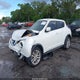 JN8AF5MV8HT754199 2017 Nissan Juke S auction photo thumbnail 2