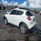 JN8AF5MV8HT754199 2017 Nissan Juke S auction photo thumbnail 3