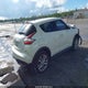 JN8AF5MV8HT754199 2017 Nissan Juke S auction photo thumbnail 4