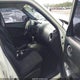 JN8AF5MV8HT754199 2017 Nissan Juke S auction photo thumbnail 5