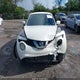 JN8AF5MV8HT754199 2017 Nissan Juke S auction photo thumbnail 6
