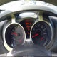 JN8AF5MV8HT754199 2017 Nissan Juke S auction photo thumbnail 7