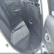 JN8AF5MV8HT754199 2017 Nissan Juke S auction photo thumbnail 8