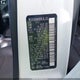 JN8AF5MV8HT754199 2017 Nissan Juke S auction photo thumbnail 9