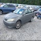 4T1BE32KX5U556189 2005 Toyota Camry Le auction photo thumbnail 2