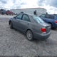 4T1BE32KX5U556189 2005 Toyota Camry Le auction photo thumbnail 3