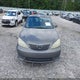 4T1BE32KX5U556189 2005 Toyota Camry Le auction photo thumbnail 6