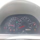 4T1BE32KX5U556189 2005 Toyota Camry Le auction photo thumbnail 7