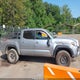 3TMCZ5AN8NM476270 2022 Toyota Tacoma Trd Off Road auction photo thumbnail 13