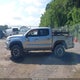 3TMCZ5AN8NM476270 2022 Toyota Tacoma Trd Off Road auction photo thumbnail 14