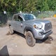 3TMCZ5AN8NM476270 2022 Toyota Tacoma Trd Off Road auction photo thumbnail 1