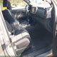 3TMCZ5AN8NM476270 2022 Toyota Tacoma Trd Off Road auction photo thumbnail 5