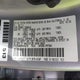 3TMCZ5AN8NM476270 2022 Toyota Tacoma Trd Off Road auction photo thumbnail 9