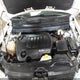 3C4PDDBGXET166847 2014 Dodge Journey Sxt auction photo thumbnail 10