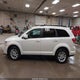 3C4PDDBGXET166847 2014 Dodge Journey Sxt auction photo thumbnail 13