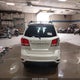 3C4PDDBGXET166847 2014 Dodge Journey Sxt auction photo thumbnail 15