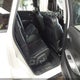 3C4PDDBGXET166847 2014 Dodge Journey Sxt auction photo thumbnail 8