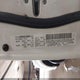 3C4PDDBGXET166847 2014 Dodge Journey Sxt auction photo thumbnail 9