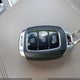 5NMS33AD0LH190955 2020 Hyundai Santa Fe Sel auction photo thumbnail 11