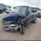 1B7HC16Z11S170010 2001 Dodge Ram 1500 St auction photo thumbnail 2