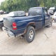 1B7HC16Z11S170010 2001 Dodge Ram 1500 St auction photo thumbnail 4