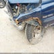 1B7HC16Z11S170010 2001 Dodge Ram 1500 St auction photo thumbnail 6