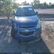 2CNALPEC5B6395175 2011 Chevrolet Equinox 2Lt auction photo thumbnail 12