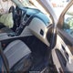 2CNALPEC5B6395175 2011 Chevrolet Equinox 2Lt auction photo thumbnail 5