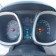 2CNALPEC5B6395175 2011 Chevrolet Equinox 2Lt auction photo thumbnail 7