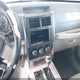 1J8GN28K78W203146 2008 Jeep Liberty Sport auction photo thumbnail 12