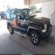 1J8GN28K78W203146 2008 Jeep Liberty Sport auction photo thumbnail 1