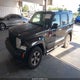 1J8GN28K78W203146 2008 Jeep Liberty Sport auction photo thumbnail 2