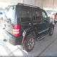 1J8GN28K78W203146 2008 Jeep Liberty Sport auction photo thumbnail 4