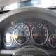 1J8GN28K78W203146 2008 Jeep Liberty Sport auction photo thumbnail 7