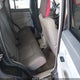 1J8GN28K78W203146 2008 Jeep Liberty Sport auction photo thumbnail 8