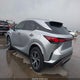 2T2BAMBA7RC042554 2024 Lexus Rx 350 Premium auction photo thumbnail 3