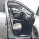 2T2BAMBA7RC042554 2024 Lexus Rx 350 Premium auction photo thumbnail 5
