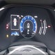 2T2BAMBA7RC042554 2024 Lexus Rx 350 Premium auction photo thumbnail 7