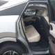 2T2BAMBA7RC042554 2024 Lexus Rx 350 Premium auction photo thumbnail 8