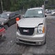 1GKFK163X7J302321 2007 GMC Yukon Xl 1500 Slt auction photo thumbnail 12