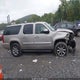 1GKFK163X7J302321 2007 GMC Yukon Xl 1500 Slt auction photo thumbnail 13