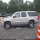 1GKFK163X7J302321 2007 GMC Yukon Xl 1500 Slt auction photo thumbnail 14
