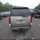 1GKFK163X7J302321 2007 GMC Yukon Xl 1500 Slt auction photo thumbnail 16