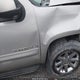 1GKFK163X7J302321 2007 GMC Yukon Xl 1500 Slt auction photo thumbnail 19